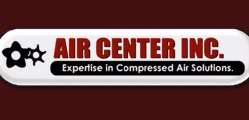 Air Center Inc