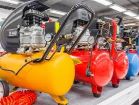Rebuilt Equipment Image